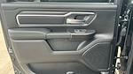 New 2025 Ram 1500 Lone Star Crew Cab 4WD Pickup for sale #R5689 - photo 32