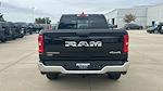 New 2025 Ram 1500 Lone Star Crew Cab 4WD Pickup for sale #R5689 - photo 4