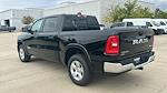 New 2025 Ram 1500 Lone Star Crew Cab 4WD Pickup for sale #R5689 - photo 5