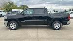 New 2025 Ram 1500 Lone Star Crew Cab 4WD Pickup for sale #R5689 - photo 6