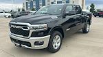 New 2025 Ram 1500 Lone Star Crew Cab 4WD Pickup for sale #R5689 - photo 7