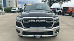 New 2025 Ram 1500 Lone Star Crew Cab 4WD Pickup for sale #R5689 - photo 8