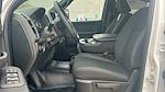 New 2026 Ram 5500 Tradesman Crew Cab 4WD 84 CA Cab Chassis for sale #R5690 - photo 10