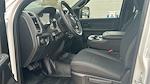 New 2026 Ram 5500 Tradesman Crew Cab 4WD 84 CA Cab Chassis for sale #R5690 - photo 11