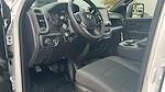 New 2026 Ram 5500 Tradesman Crew Cab 4WD 84 CA Cab Chassis for sale #R5690 - photo 12