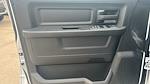 New 2026 Ram 5500 Tradesman Crew Cab 4WD 84 CA Cab Chassis for sale #R5690 - photo 13