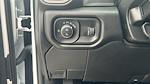 New 2026 Ram 5500 Tradesman Crew Cab 4WD 84 CA Cab Chassis for sale #R5690 - photo 15