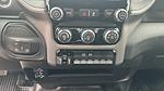 New 2026 Ram 5500 Tradesman Crew Cab 4WD 84 CA Cab Chassis for sale #R5690 - photo 21