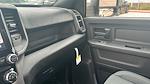 New 2026 Ram 5500 Tradesman Crew Cab 4WD 84 CA Cab Chassis for sale #R5690 - photo 24