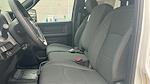 New 2026 Ram 5500 Tradesman Crew Cab 4WD 84 CA Cab Chassis for sale #R5690 - photo 25