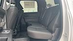 New 2026 Ram 5500 Tradesman Crew Cab 4WD 84 CA Cab Chassis for sale #R5690 - photo 26