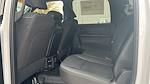 New 2026 Ram 5500 Tradesman Crew Cab 4WD 84 CA Cab Chassis for sale #R5690 - photo 27