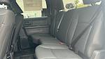 New 2026 Ram 5500 Tradesman Crew Cab 4WD 84 CA Cab Chassis for sale #R5690 - photo 28