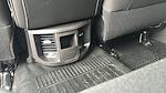 New 2026 Ram 5500 Tradesman Crew Cab 4WD 84 CA Cab Chassis for sale #R5690 - photo 29