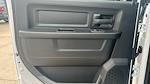New 2026 Ram 5500 Tradesman Crew Cab 4WD 84 CA Cab Chassis for sale #R5690 - photo 30