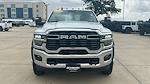 New 2026 Ram 5500 Tradesman Crew Cab 4WD 84 CA Cab Chassis for sale #R5690 - photo 8