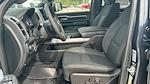 New 2026 Ram 1500 Lone Star Crew Cab 4WD Pickup for sale #R5691 - photo 10