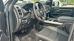 New 2026 Ram 1500 Lone Star Crew Cab 4WD Pickup for sale #R5691 - photo 12