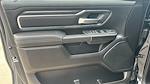 New 2026 Ram 1500 Lone Star Crew Cab 4WD Pickup for sale #R5691 - photo 13