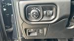 New 2026 Ram 1500 Lone Star Crew Cab 4WD Pickup for sale #R5691 - photo 15