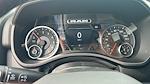 New 2026 Ram 1500 Lone Star Crew Cab 4WD Pickup for sale #R5691 - photo 16