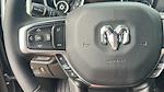 New 2026 Ram 1500 Lone Star Crew Cab 4WD Pickup for sale #R5691 - photo 18