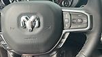 New 2026 Ram 1500 Lone Star Crew Cab 4WD Pickup for sale #R5691 - photo 19