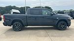 New 2026 Ram 1500 Lone Star Crew Cab 4WD Pickup for sale #R5691 - photo 3