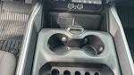 New 2026 Ram 1500 Lone Star Crew Cab 4WD Pickup for sale #R5691 - photo 22