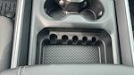 New 2026 Ram 1500 Lone Star Crew Cab 4WD Pickup for sale #R5691 - photo 23