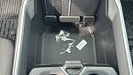 New 2026 Ram 1500 Lone Star Crew Cab 4WD Pickup for sale #R5691 - photo 24