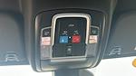 New 2026 Ram 1500 Lone Star Crew Cab 4WD Pickup for sale #R5691 - photo 28