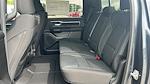 New 2026 Ram 1500 Lone Star Crew Cab 4WD Pickup for sale #R5691 - photo 29