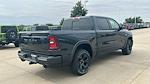 New 2026 Ram 1500 Lone Star Crew Cab 4WD Pickup for sale #R5691 - photo 2