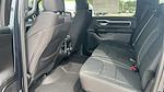 New 2026 Ram 1500 Lone Star Crew Cab 4WD Pickup for sale #R5691 - photo 30