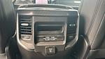 New 2026 Ram 1500 Lone Star Crew Cab 4WD Pickup for sale #R5691 - photo 31