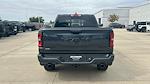New 2026 Ram 1500 Lone Star Crew Cab 4WD Pickup for sale #R5691 - photo 4