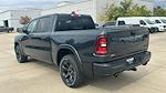 New 2026 Ram 1500 Lone Star Crew Cab 4WD Pickup for sale #R5691 - photo 5