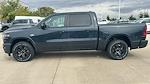 New 2026 Ram 1500 Lone Star Crew Cab 4WD Pickup for sale #R5691 - photo 6