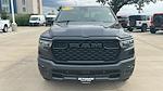New 2026 Ram 1500 Lone Star Crew Cab 4WD Pickup for sale #R5691 - photo 8