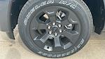 New 2026 Ram 1500 Lone Star Crew Cab 4WD Pickup for sale #R5691 - photo 9