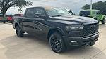 New 2026 Ram 1500 Lone Star Crew Cab 4WD Pickup for sale #R5692 - photo 1