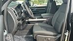 New 2026 Ram 1500 Lone Star Crew Cab 4WD Pickup for sale #R5692 - photo 10