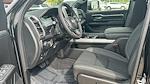 New 2026 Ram 1500 Lone Star Crew Cab 4WD Pickup for sale #R5692 - photo 11