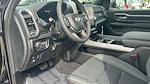 New 2026 Ram 1500 Lone Star Crew Cab 4WD Pickup for sale #R5692 - photo 12