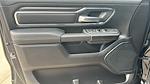 New 2026 Ram 1500 Lone Star Crew Cab 4WD Pickup for sale #R5692 - photo 13