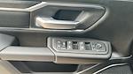New 2026 Ram 1500 Lone Star Crew Cab 4WD Pickup for sale #R5692 - photo 14