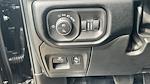 New 2026 Ram 1500 Lone Star Crew Cab 4WD Pickup for sale #R5692 - photo 15