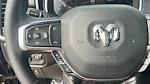 New 2026 Ram 1500 Lone Star Crew Cab 4WD Pickup for sale #R5692 - photo 18