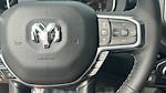 New 2026 Ram 1500 Lone Star Crew Cab 4WD Pickup for sale #R5692 - photo 19